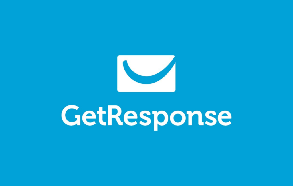 GetResponse Review 2024 : Features & Pricing
