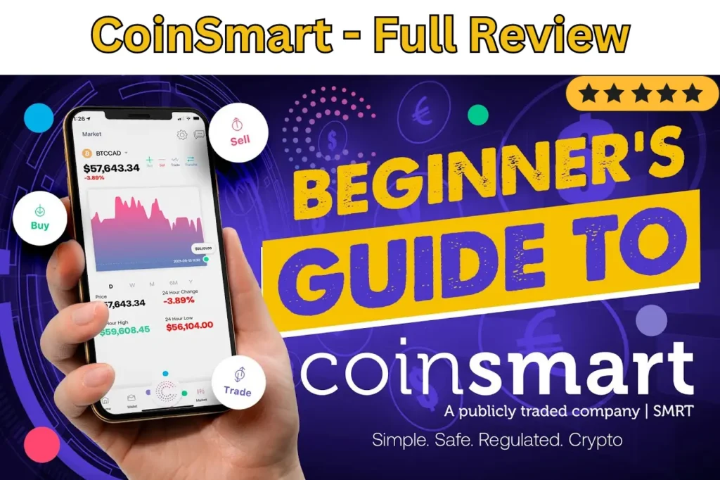 CoinSmart-Full-Review.webp